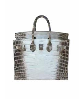 HERMES Сумка с короткими ручками