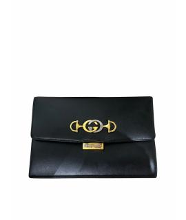 GUCCI Сумка через плечо