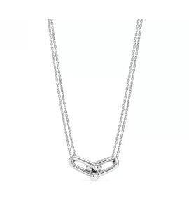 TIFFANY&CO Колье