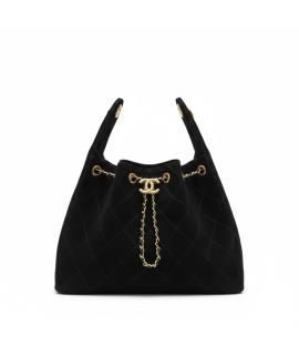 CHANEL Сумка тоут