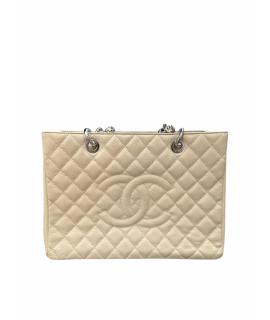 CHANEL Сумка тоут