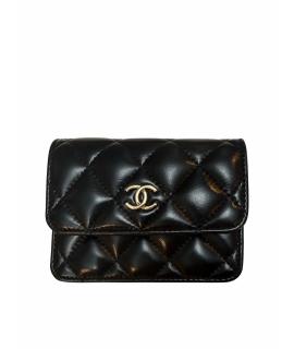 CHANEL Поясная сумка