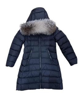 MONCLER Верхняя одежда