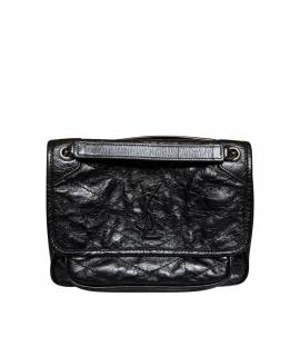 SAINT LAURENT Сумка через плечо