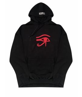 VETEMENTS Худи/толстовка