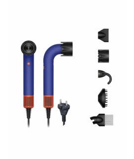 DYSON Техника