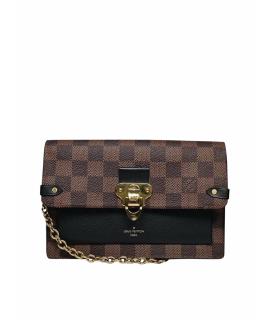 LOUIS VUITTON Сумка через плечо