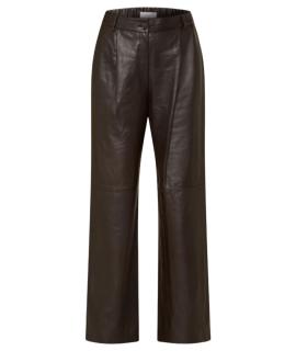 ANTONELLI FIRENZE Брюки широкие