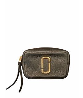 MARC JACOBS Сумка через плечо
