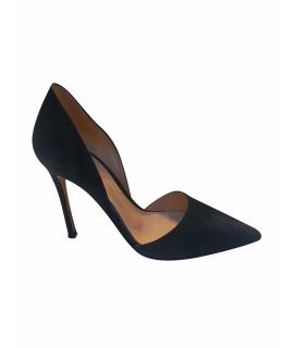 GIANVITO ROSSI Туфли