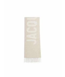 JACQUEMUS Шарф