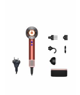 DYSON Техника