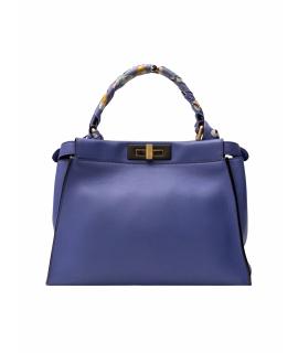 FENDI Сумка тоут