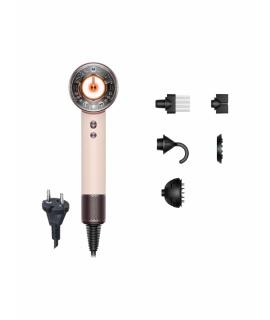 DYSON Техника