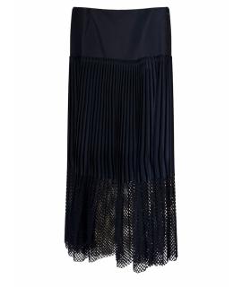 STELLA MCCARTNEY Юбка миди