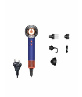 DYSON Техника