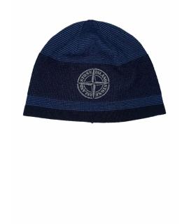 STONE ISLAND Шапка