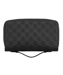 LOUIS VUITTON Кошелек