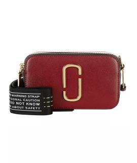 MARC JACOBS Сумка через плечо