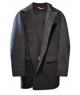 LORO PIANA Пальто