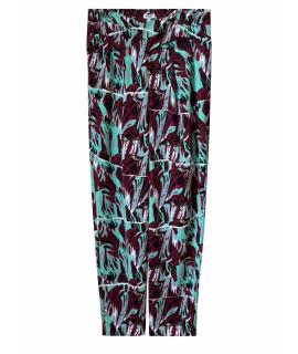 KENZO Прямые брюки