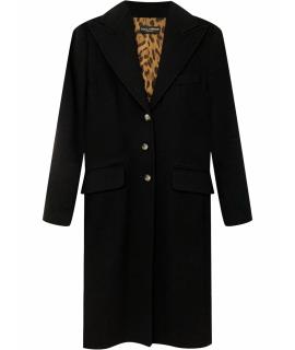 DOLCE&GABBANA Пальто