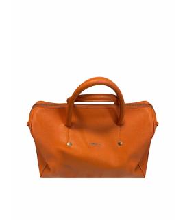 FURLA Сумка с короткими ручками