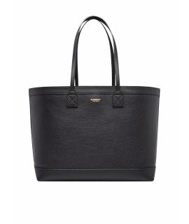 BURBERRY Сумка тоут