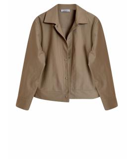 MAX MARA Жакет/пиджак
