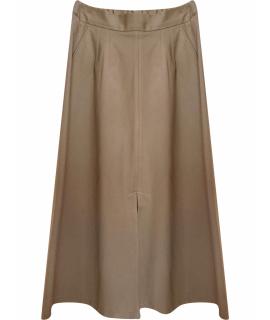 MAX MARA Юбка миди