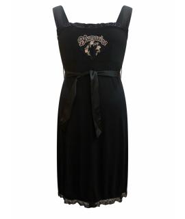 BLUMARINE Пижамы и сорочки
