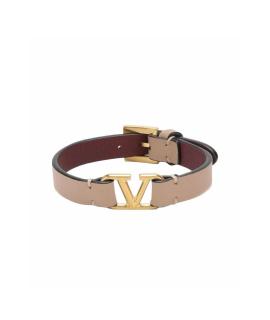 VALENTINO Браслет