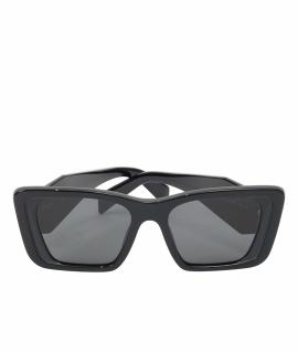 PRADA Солнцезащитные очки