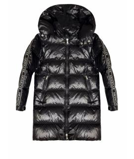 MONCLER Верхняя одежда
