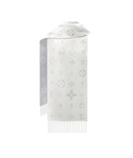 LOUIS VUITTON Шарф