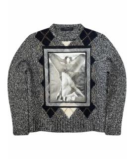 GIVENCHY Джемпер / свитер
