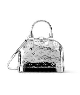 LOUIS VUITTON Сумка с короткими ручками
