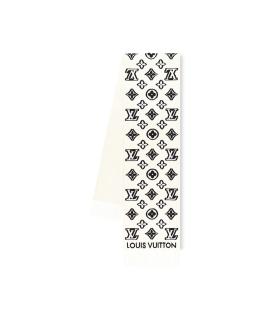 LOUIS VUITTON Шарф