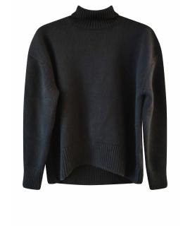 GIVENCHY Джемпер / свитер