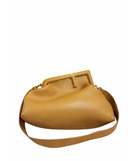 FENDI Клатч/вечерняя сумка