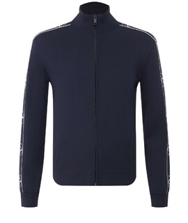

Кардиган VALENTINO