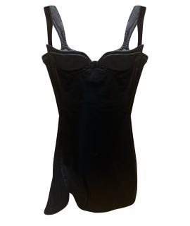 MUGLER Вечернее платье