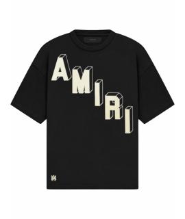 AMIRI Футболка