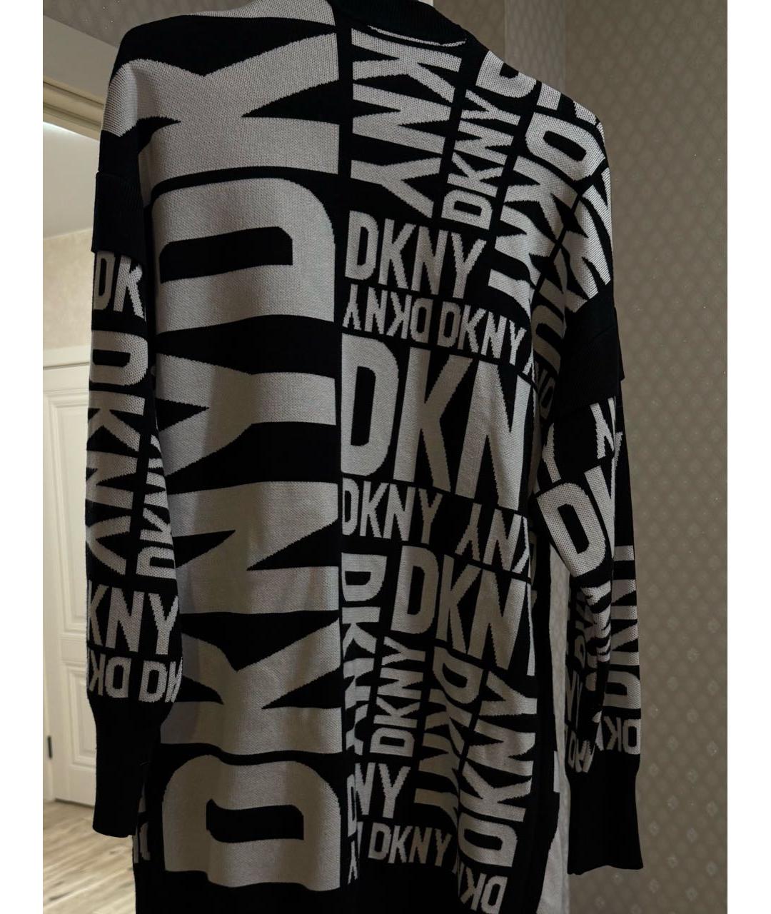 DKNY Кардиган, фото 2