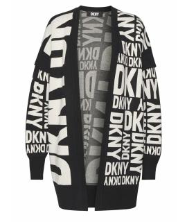 DKNY Кардиган
