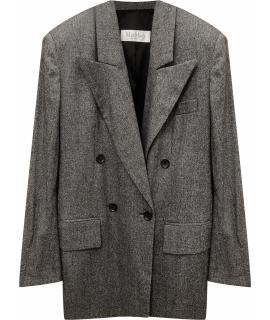 MAX MARA Жакет/пиджак