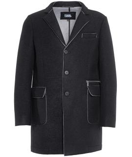 KARL LAGERFELD Пальто