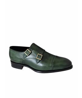 SANTONI Туфли