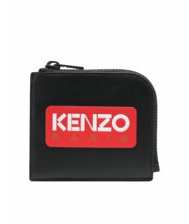 KENZO Кошелек