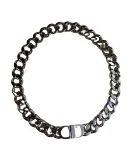 CHRISTIAN DIOR Колье